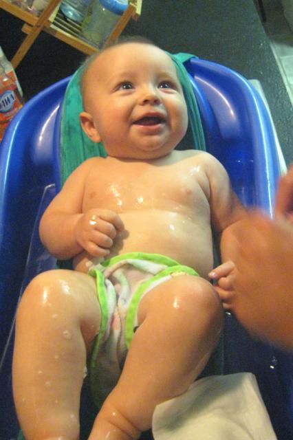 Best of August 2009!