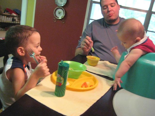 Best of September & October 2009!