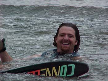 Kyle