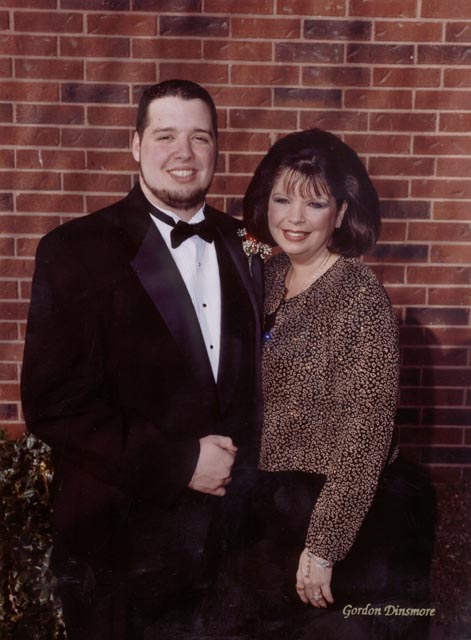 03 Mother of the Groom