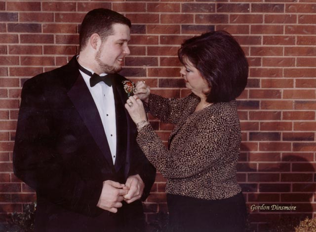 04 Mother of the Groom