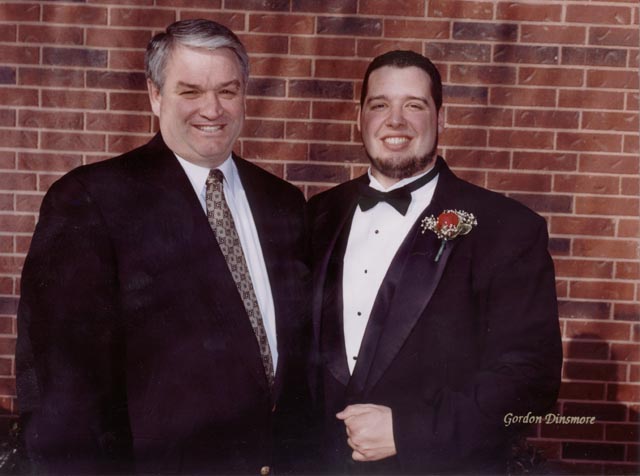 05 Father of the Groom