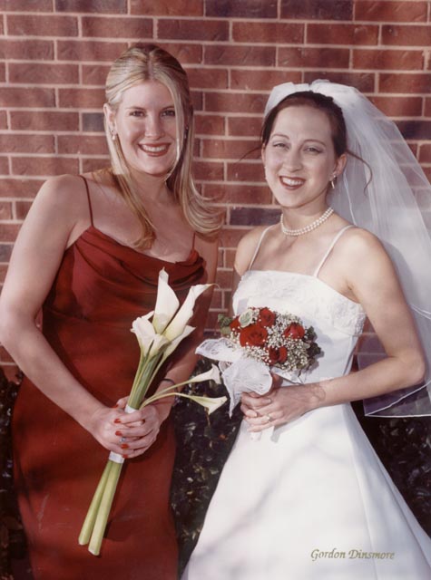 26 Abby & Amanda