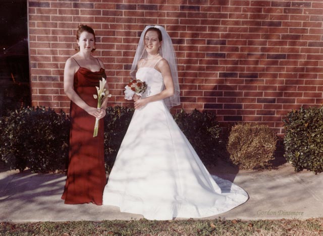 46 Abby & Jill