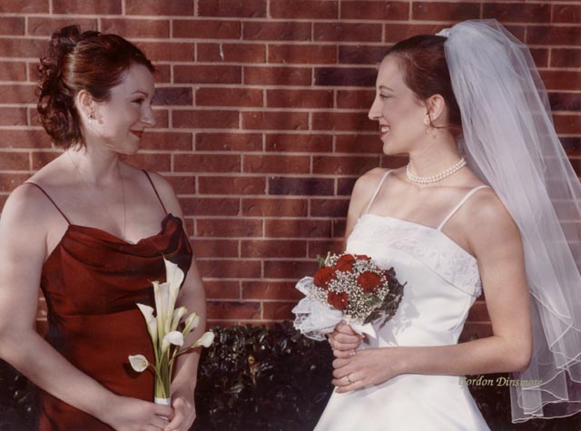 48 Abby & Jill