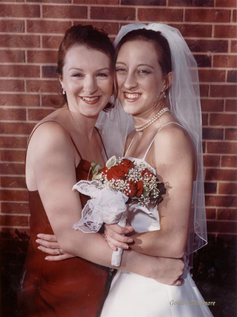 49 Abby & Jill