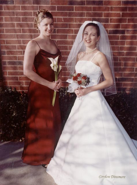 50 Abby & Jenni