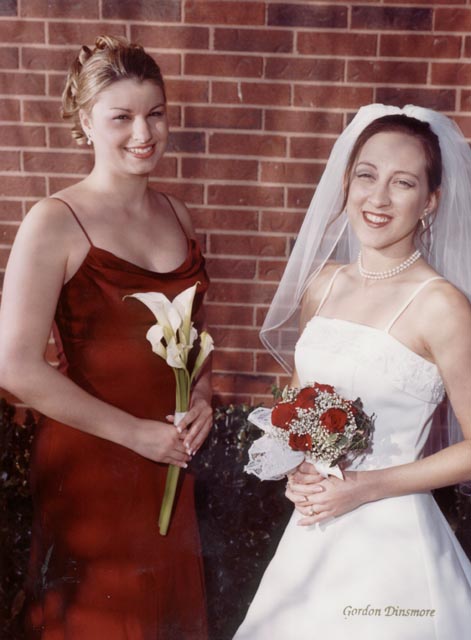 51 Abby & Jenni