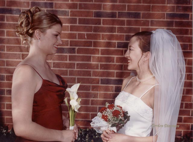 52 Abby & Jenni