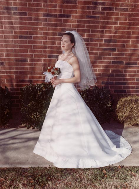 Still Abby Palko Sherbert
