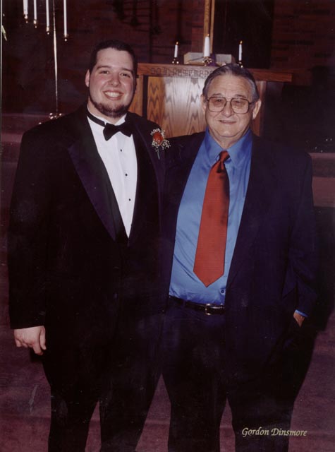 89 Jake & Pete