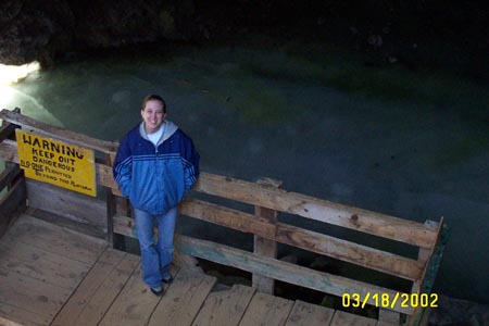 spring_break_2002_2 023