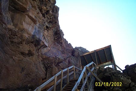 spring_break_2002_2 029