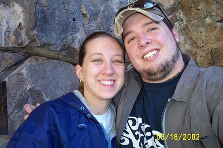 spring_break_2002_2 030