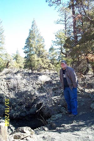 spring_break_2002_2 033