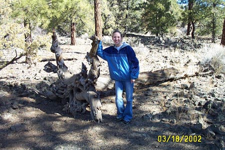 spring_break_2002_2 034