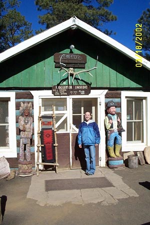 spring_break_2002_2 036