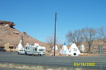 spring_break_2002_2 044