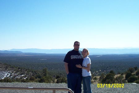 spring_break_2002_3 047