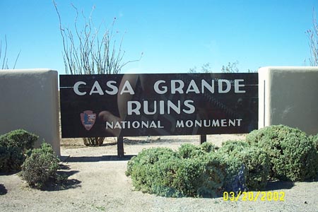 spring_break_2002_4 032