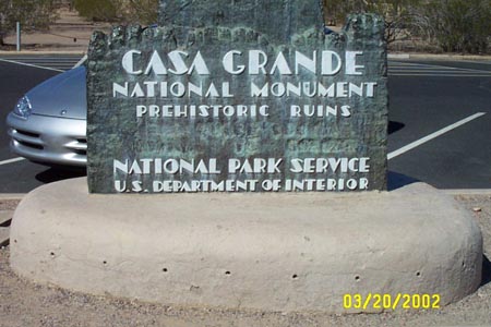spring_break_2002_4 033