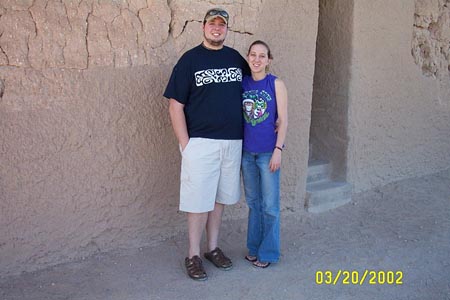 spring_break_2002_4 039