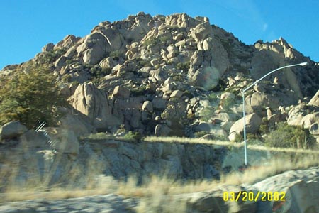 spring_break_2002_5 036