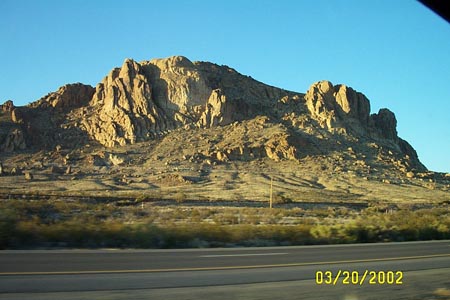 spring_break_2002_5 038