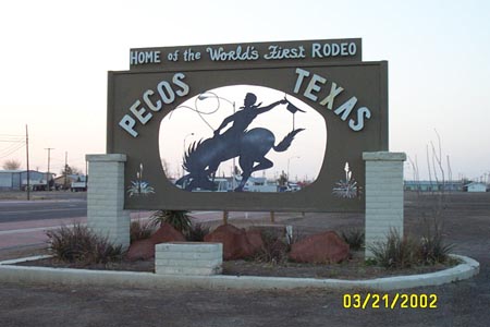 spring_break_2002_8 048