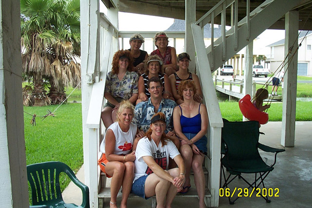 DCP_0019