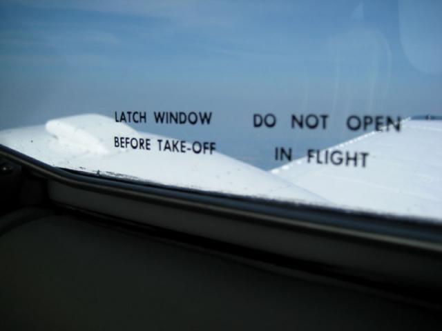 And some good advice