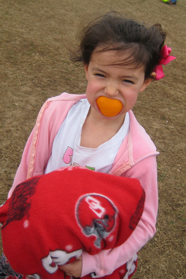 March-2010-247