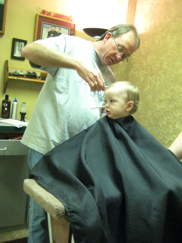March-2010-716