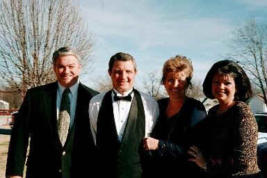 The Parents