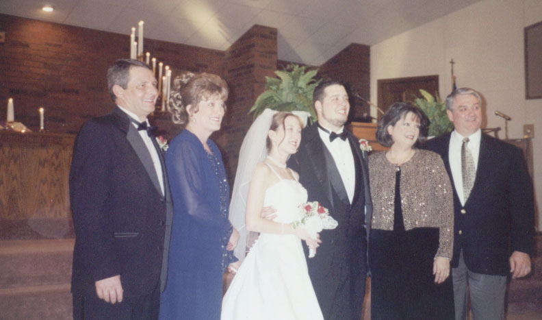 Parents