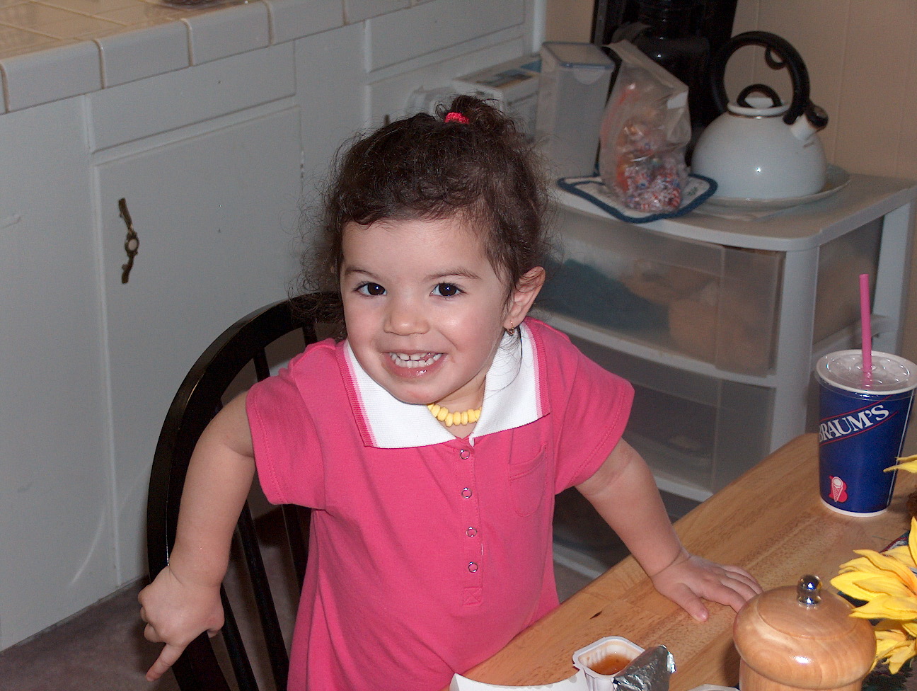 Cheeeeese!!!
