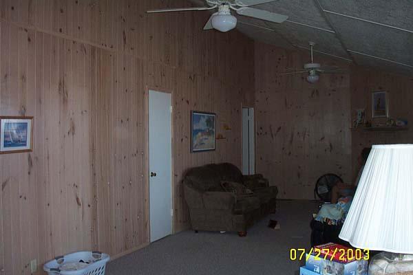 Living Room #2