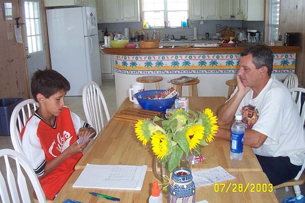 Playing Cards