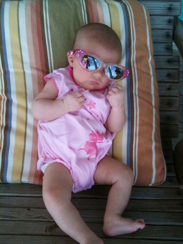 GDrew-Ready-for-Sun!