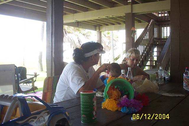 Family Fun