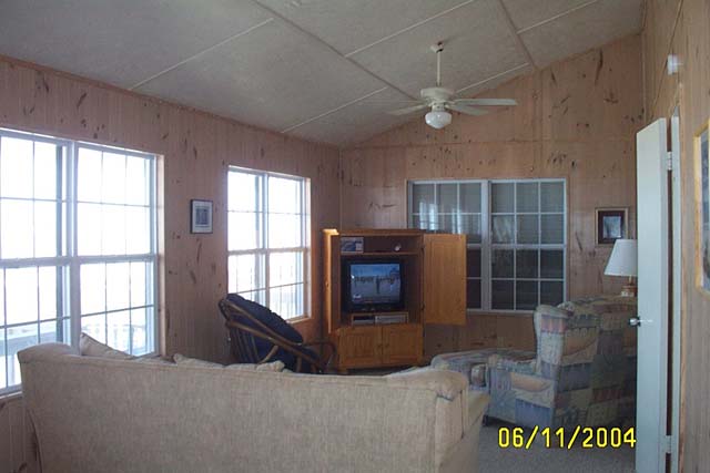 Living Room #2