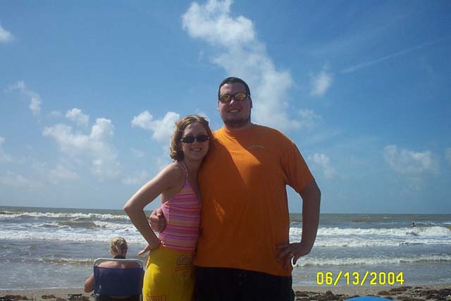 Abby & Jake