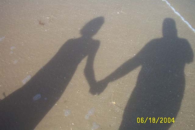 Awww...