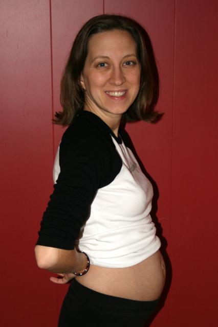 16 weeks