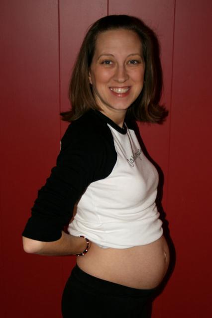 20 weeks