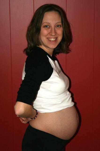 28 weeks