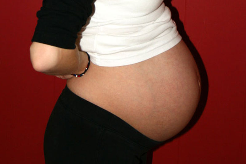 36-weeks-014-h