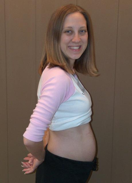 18 weeks