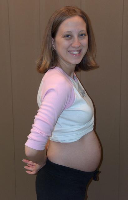 22 weeks