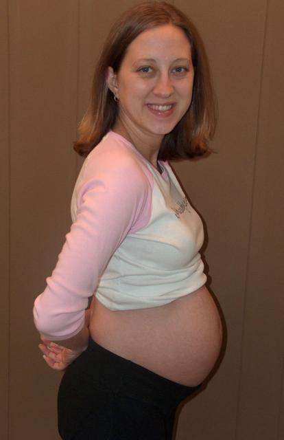 28 weeks